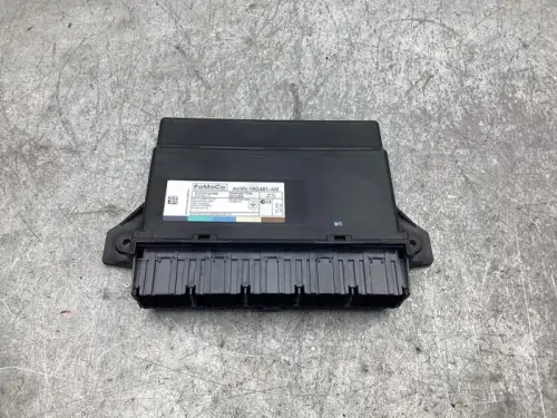 Computer Body Control-8409259