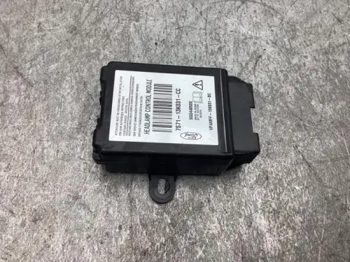Computer Verlichting-8409259