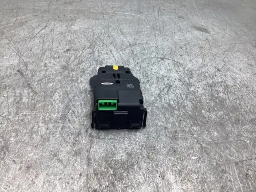 ACC Sensor (afstand)-8409259