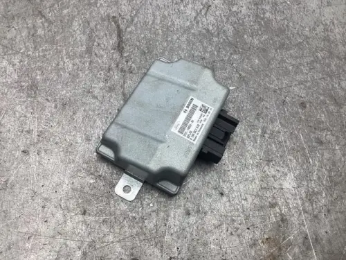 Start/Stop computer-8409259