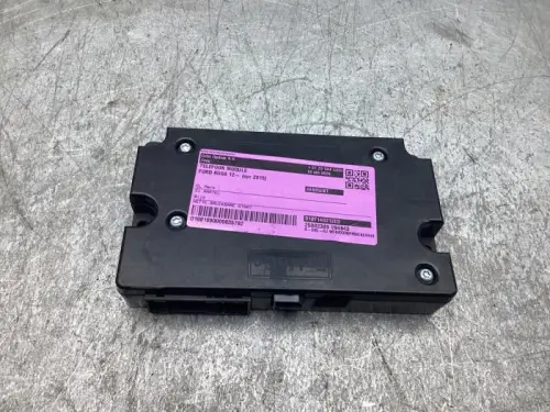 Telefoon Module-8409259