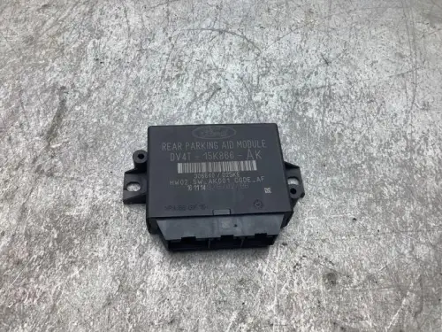 PDC Module-8409259