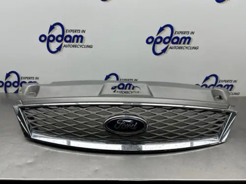 Grille-8537190