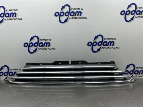 Grille-8398712