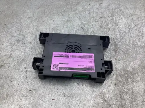Telefoon Module-8319810