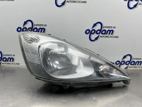 Koplamp rechts-8433908