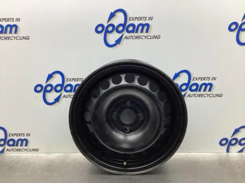 Velg-