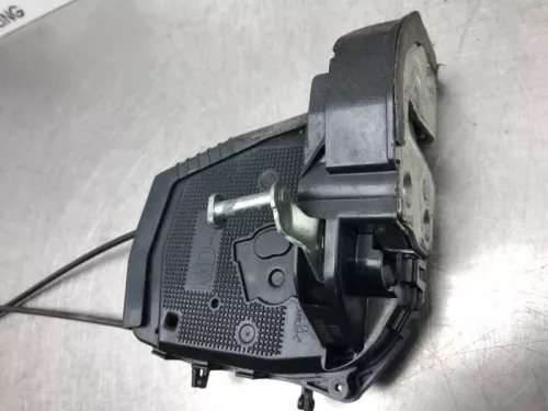 Deurslot Mechaniek 4Deurs links-achter-7614303 (17059581)