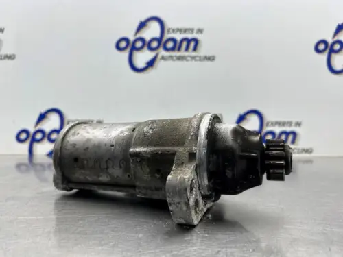 Startmotor-8516645