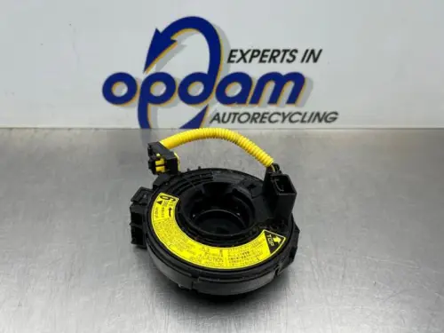 Airbagring-8267045