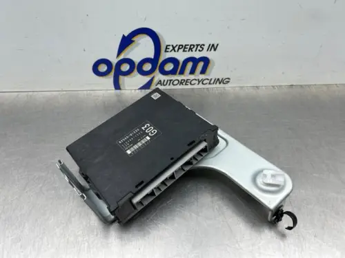 Computer Body Control-8267045