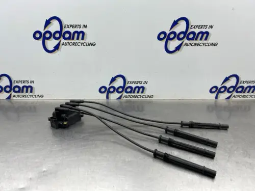 Bobine-8533458