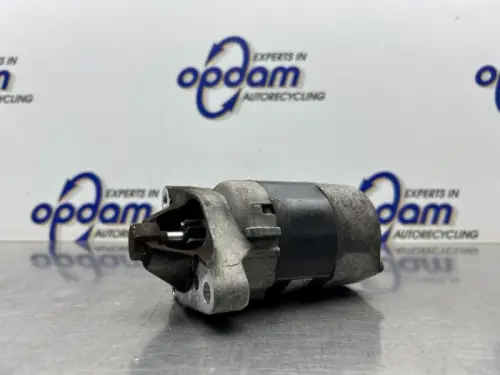 Startmotor-8533458