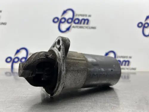 Startmotor-8530954