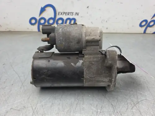 Startmotor-8484925