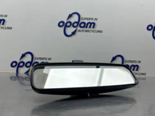 Binnenspiegel-