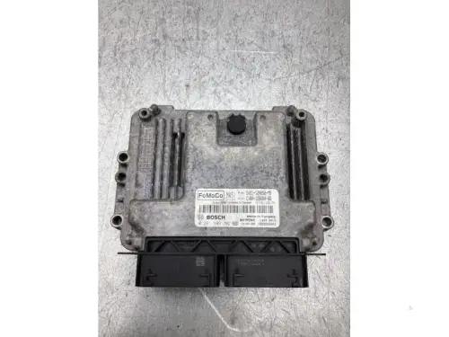Computer Motormanagement-8221525