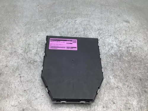Computer Body Control-8441203