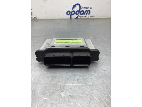 Computer Motormanagement-8301773