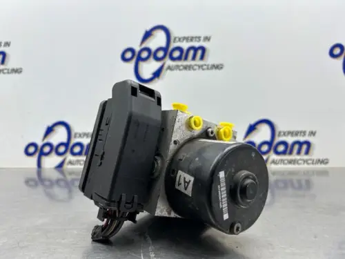 ABS Pomp-8544676