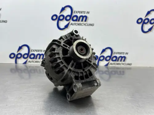 Dynamo-8544676