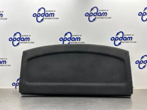 Hoedenplank-8534606