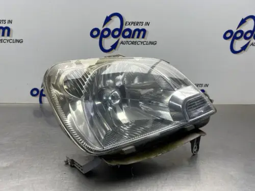 Koplamp rechts-8525889