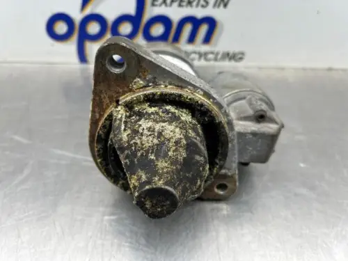 Startmotor-8366562