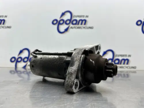 Startmotor-8534606