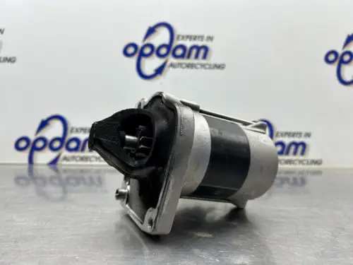 Startmotor-8435274