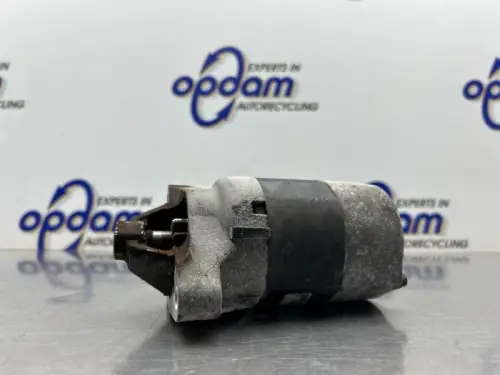 Startmotor-8547759