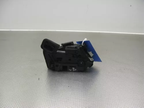 Deurslot Mechaniek 4Deurs links-achter-7891658 (5036460)