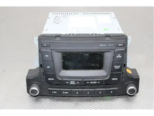 Radio-7879019
