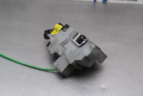 Deurslot Mechaniek 4Deurs links-achter-7886376