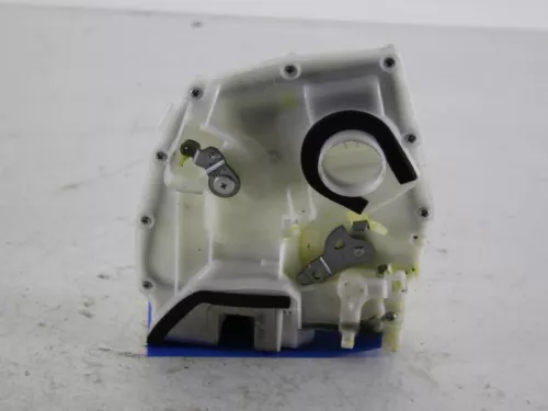 Deurslot Mechaniek 4Deurs links-achter-7887505 (6034667)