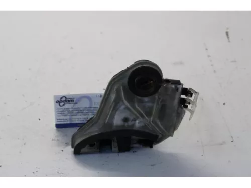 Deurslot Mechaniek 4Deurs links-achter-7878071