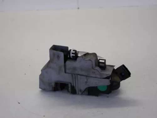 Deurslot Mechaniek 4Deurs links-achter-7884215 (9056582)