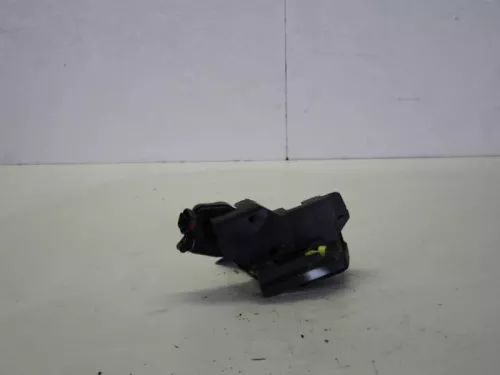 Deurslot Mechaniek 4Deurs links-achter-7884386 (9307814)