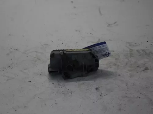 Deurslot Mechaniek 4Deurs links-achter-7879957 (12050134)