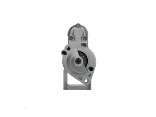 Startmotor-