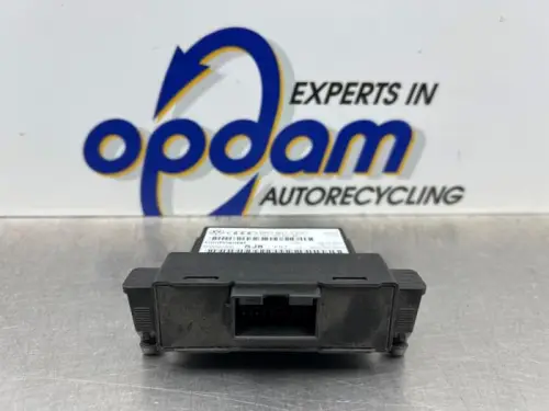 Gateway module-8210576