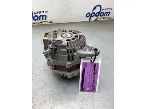 Dynamo-8295067