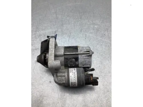 Startmotor-8266611