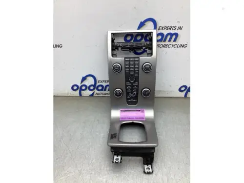Kachel Bedieningspaneel-8158888