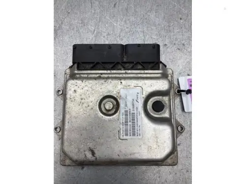 Computer Motormanagement-8397374
