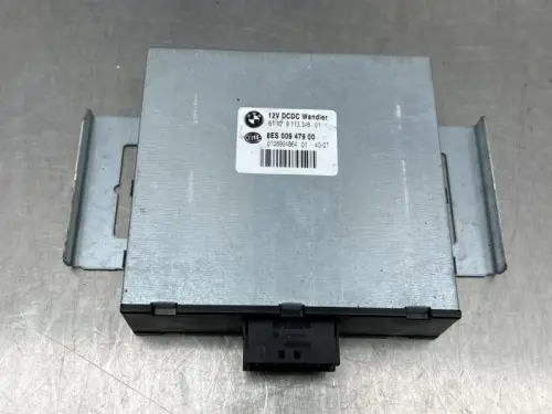 DC/DC converter-8275621