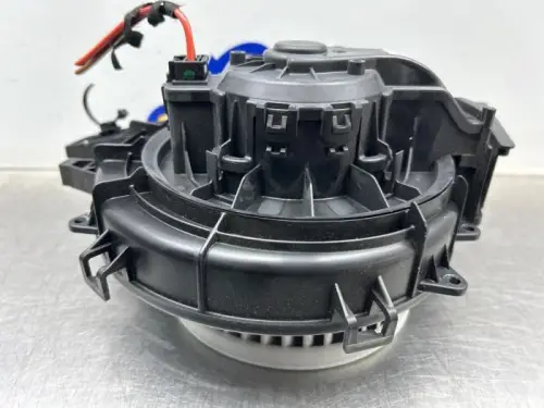 Kachel Ventilatiemotor-8273936