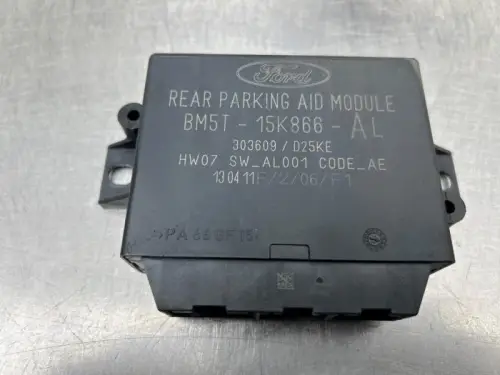 PDC Module-8397013