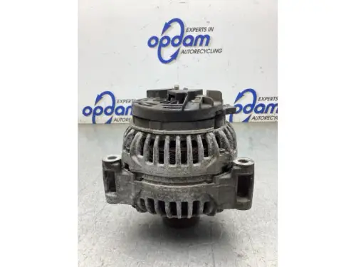 Dynamo-8122322