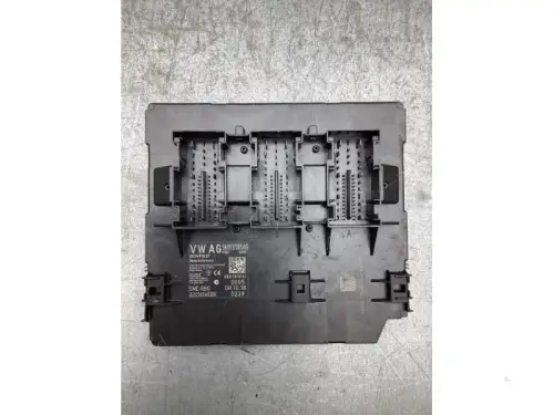 Computer Body Control-8409908